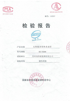 水淹式亚洲AV成人网站在线观看麻豆檢測報告TS008