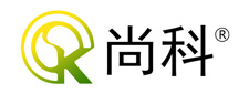 殺蟲燈廠家麻豆精品在线观看视频公司logo